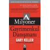 Milyoner Gayrimenkul Danışmanı