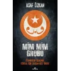 Mim Mim Grubu