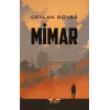 Mimar
