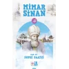 Mimar Sinan