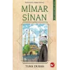 Mimar Sinan