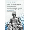Mimar Sinan - Yaptığın İşi Gönlünde Hissedersen, Irmaklar Çağlar İçinde