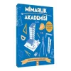 Mimarlık Akademisi