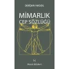 Mimarlık Cep Sözlüğü