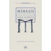 Mimesis: Batı Edebiyatında Gerçekliğin Tasviri