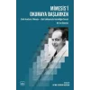 Mimesisi Okumaya Başlarken