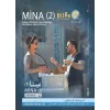 Mina -2  Orta Seviye-Orta Üst Seviye