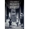 Minare Gölgesi