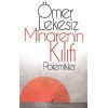 Minarenin Kılıfı