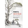 Mindful Ebeveynlik