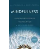 Mindfulness