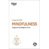 Mindfulness - Duygusal Zeka