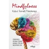 Mindfulness ve Kabul Temelli Psikoterapi
