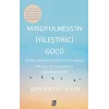 Mindfulnessin İyileştirici Gücü