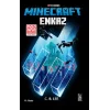 Minecraft - Enkaz