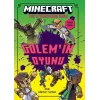 Mınecraft - Golemin Oyunu