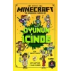 Minecraft - Oyunun İçinde