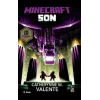 Minecraft - Son