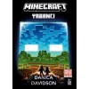 Minecraft - Yabancı
