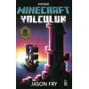Minecraft - Yolculuk