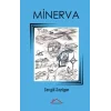 Minerva