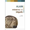 Minerva ve Bilgelik