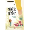 Minicik Miyim?