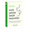 Minik Adımlar Büyük Kazanımlar