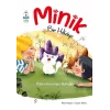 Minik Bir Hikâye