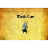 Minik Can
