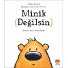 Minik (Değilsin)