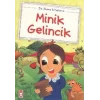 Minik Gelincik