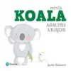 Minik Koala Ağacını Arıyor