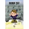 Minik Şef