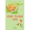 Minik Tilkinin Sırrı