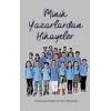 Minik Yazarlardan Hikayeler