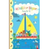 Minikler Diyarı - Koca Bir Yıl