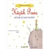 Minikler İçin Kısaltılmış Küçük Prens