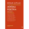 Minima Poetika