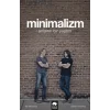 Minimalizm