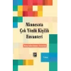 Minnesota - Çok Yönlü Kişilik Envanteri