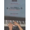 Minyatürler ve On Piyano Parçası / Miniatures and Ten Piano Pieces