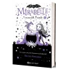 Mirabelle - 1 Yaramazlık Peşinde