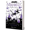Mirabelle -2  Kuralları Çiğniyor