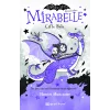 Mirabelle 4 – Çifte Bela (Karton Kapak)