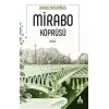 Mirabo Köprüsü