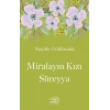 Miralayın Kızı Süreyya
