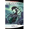 Miras