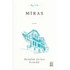 Miras