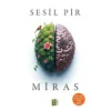 Miras